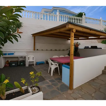 Apartment By Interhome Apartamento *
